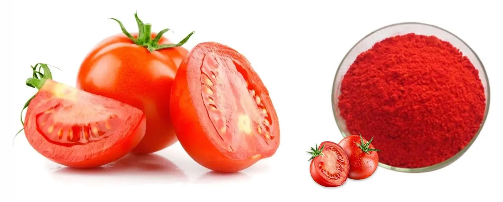 product-1020-430 Tomato-extract-lycopene